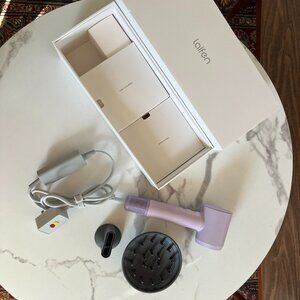 Laifen SE Blow Dryer